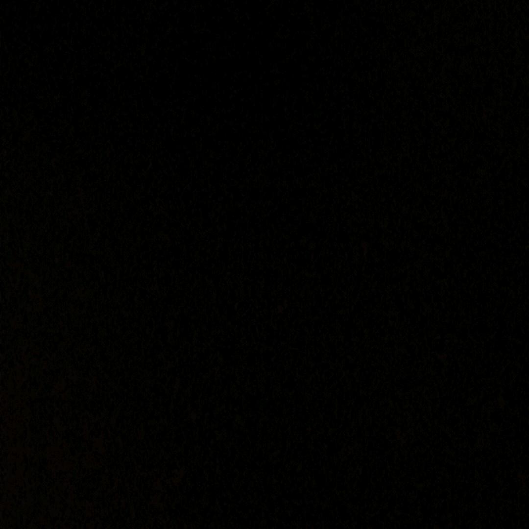 玻璃深加工（智能镜）