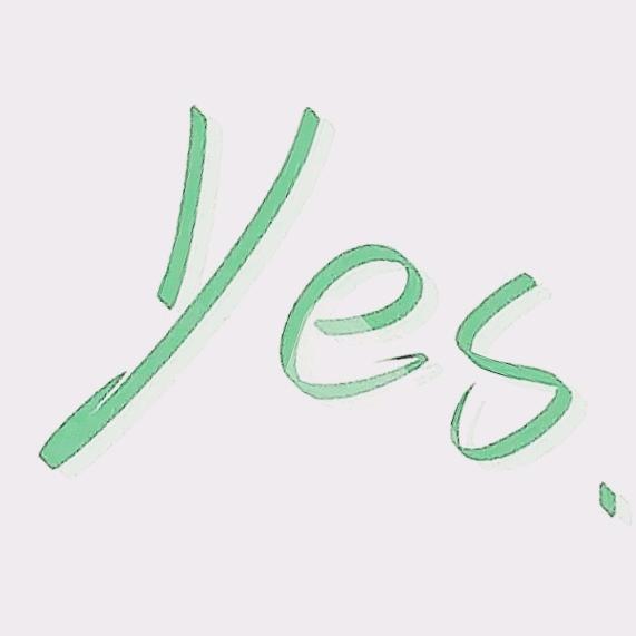 称心