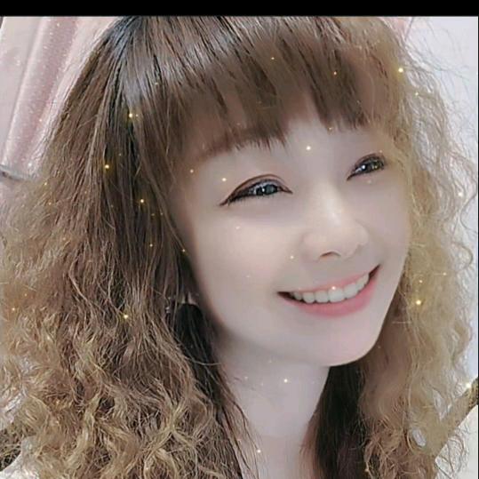 汀蓝