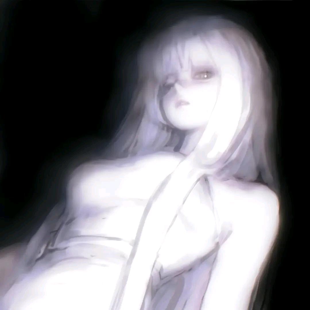 无神论者