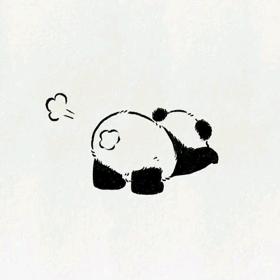 啦啦啦哈哈哈哈