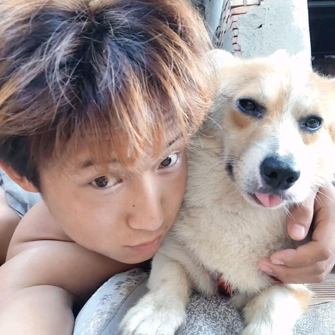 侯关羽