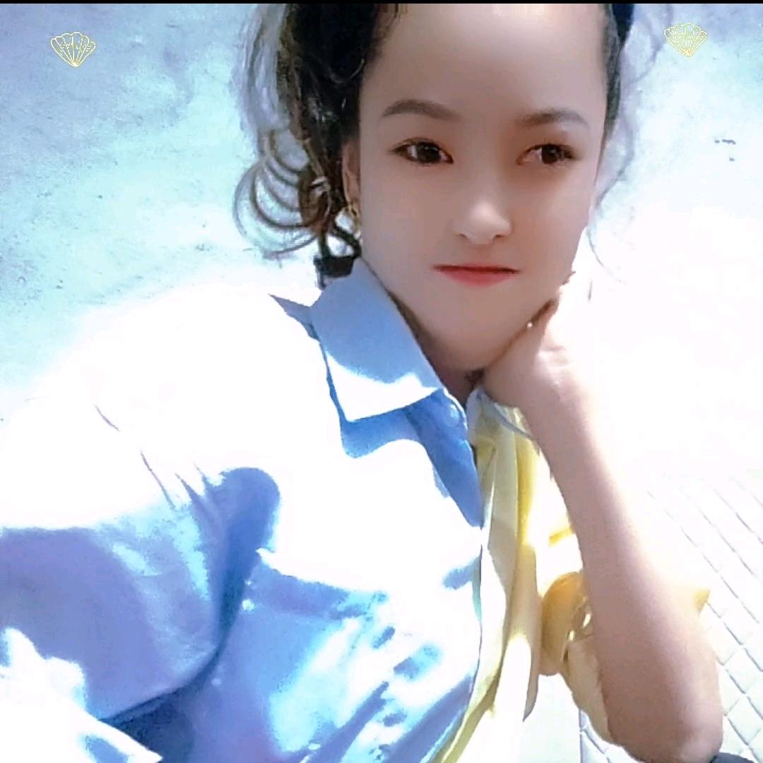 残疾宝妈+三千金