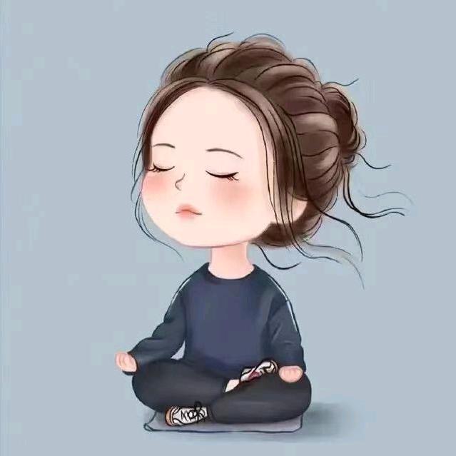 芬芳