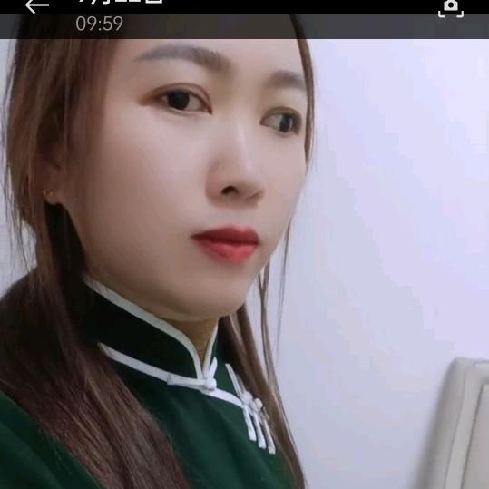 维持我们的爱
