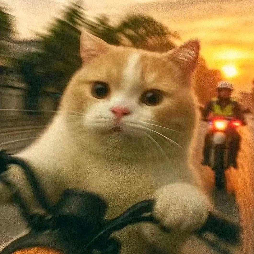 𝘼.𝙆𝙖𝙣𝙚