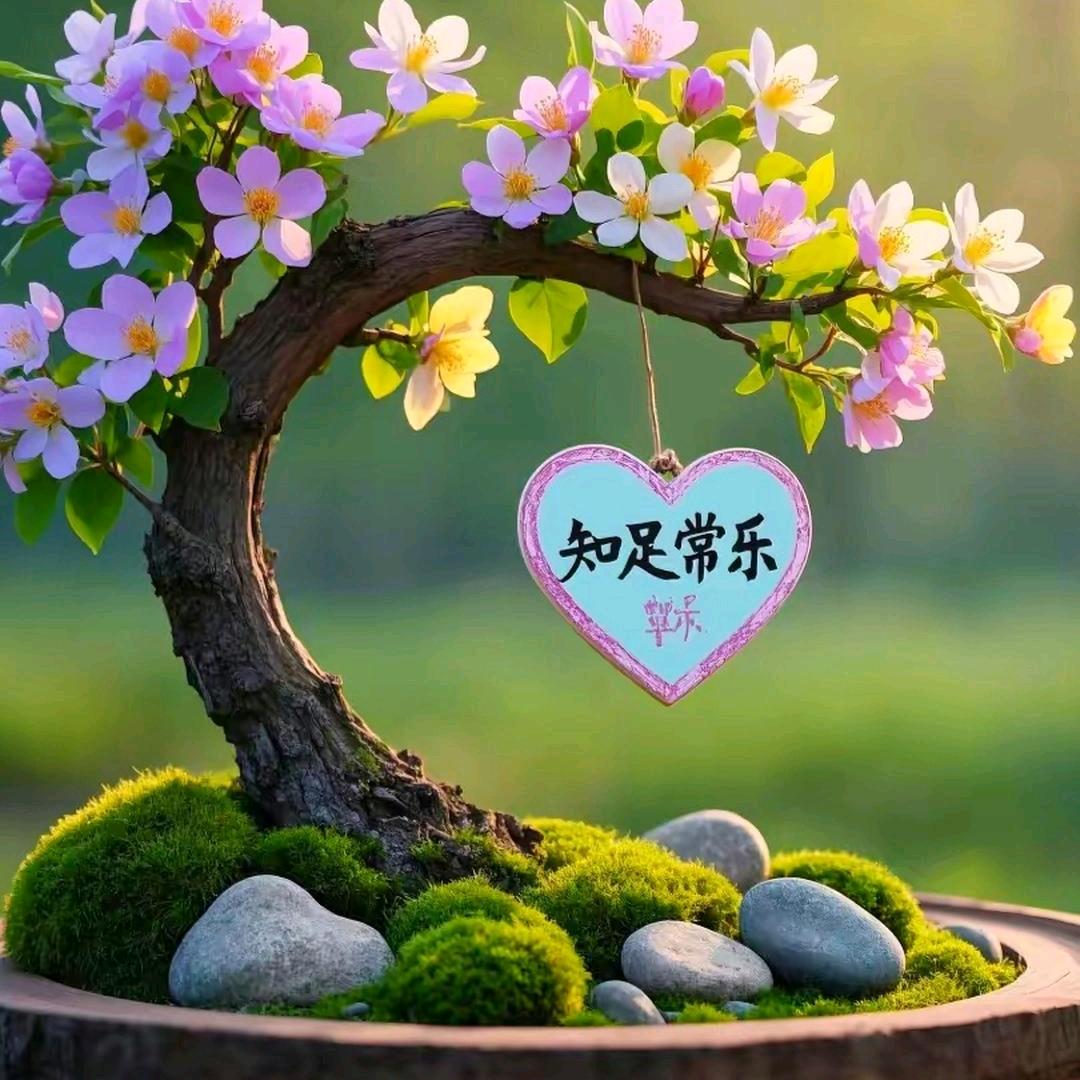 假装很幸福🫰