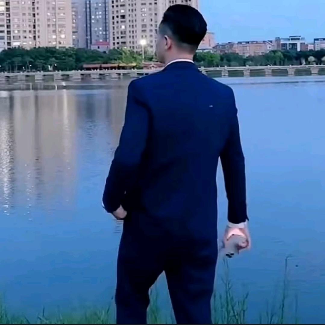 火火