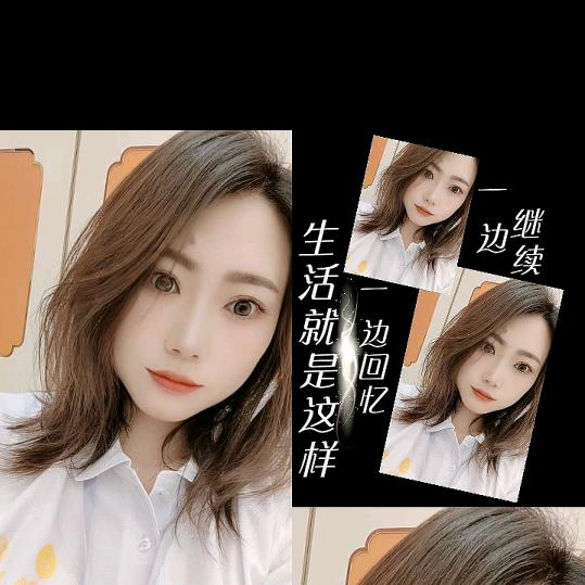 凯系餐饮    李玉