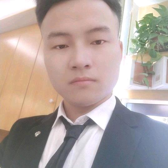 @我姓周，只欧周