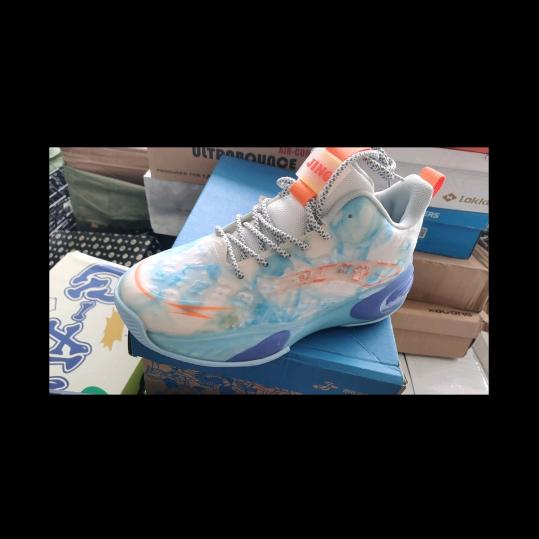 顺兴鞋业