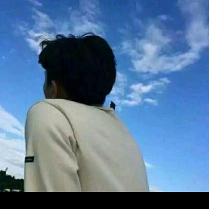 雯雯（花猪团队）