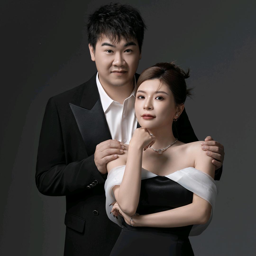 嘉之派美食精选