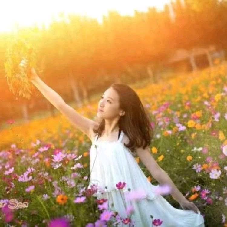 🌈💞雅雅💞🌈
