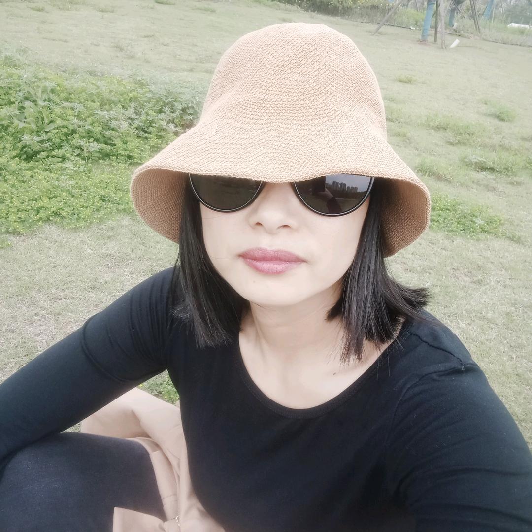 修行的鱼《18点10分》