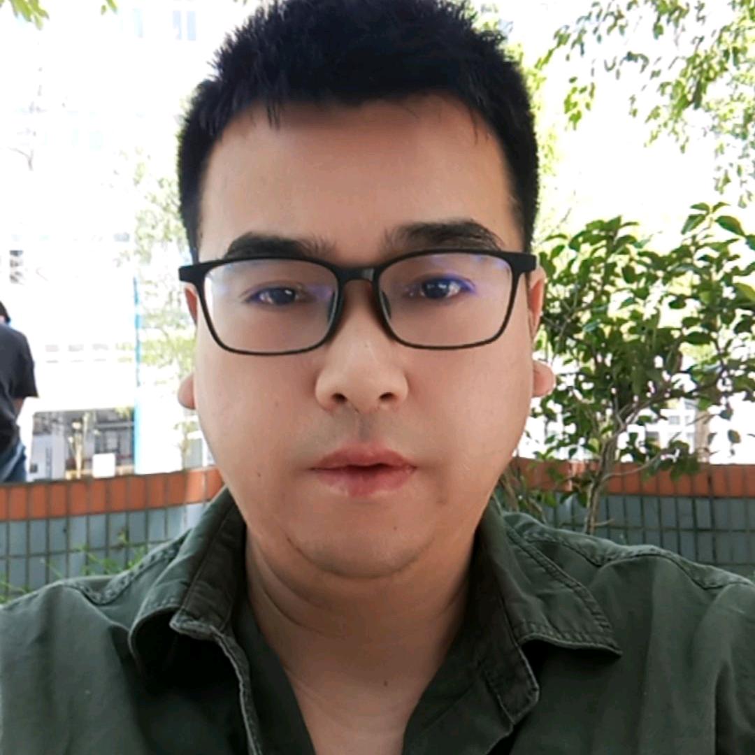 长沙商k天花板：找张哥靠谱..美女包满意