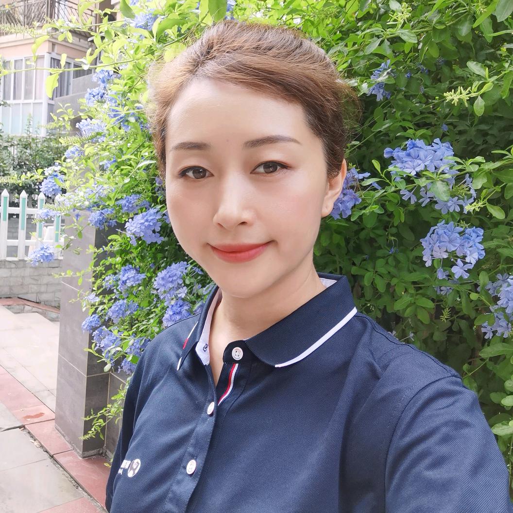 家福来电器临园口店刘剑