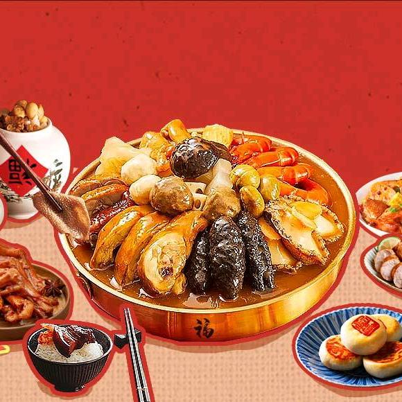 贵明(哥)
