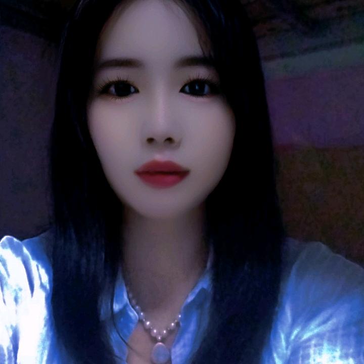 过客