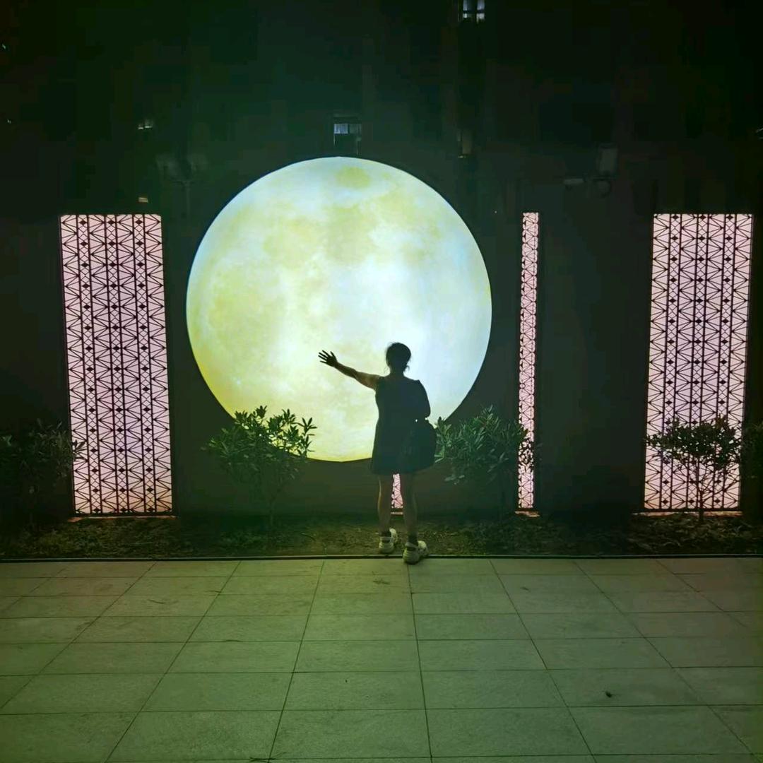 🔹̳往̳后̳余̳生̳🔹̳