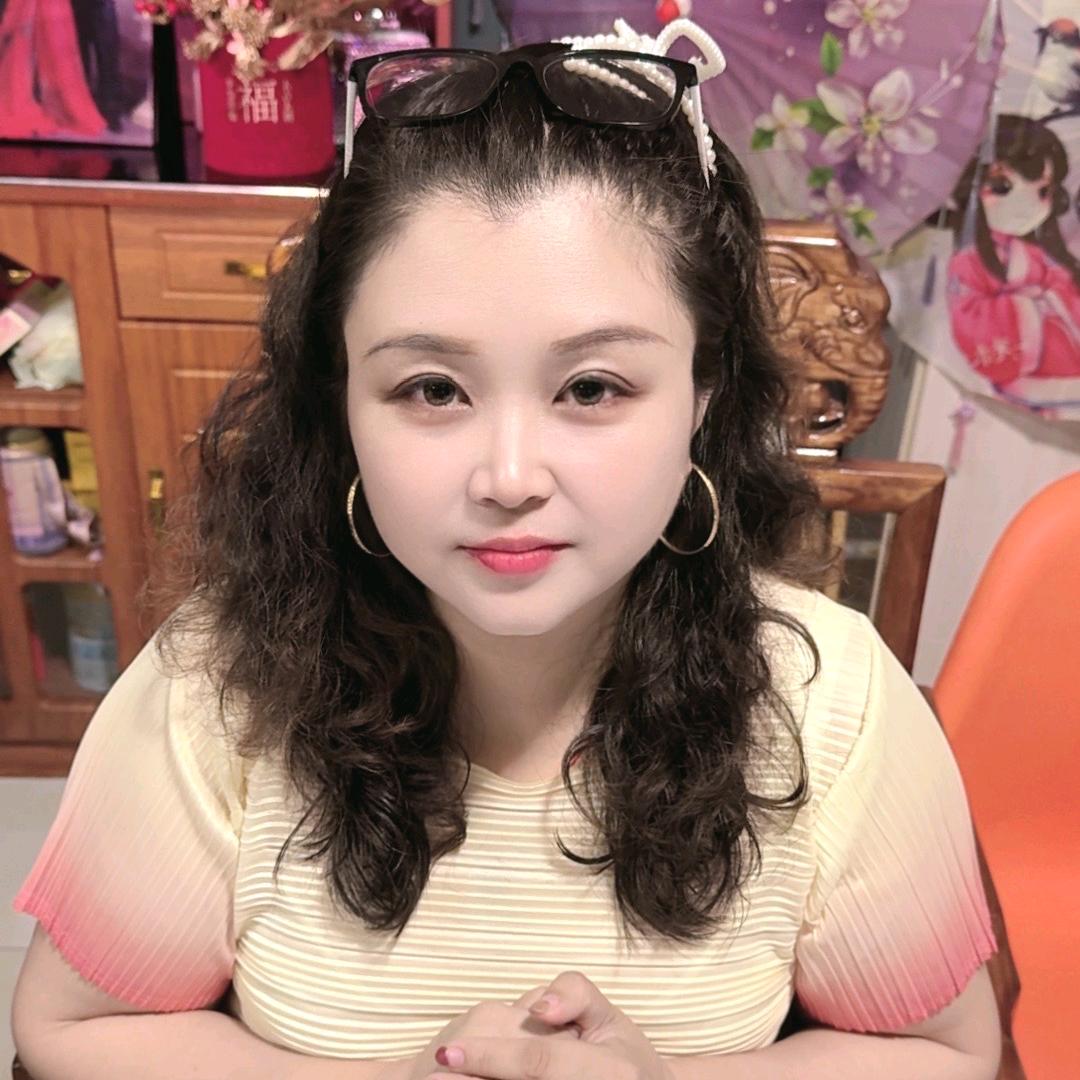 洗衣液代工找云姐