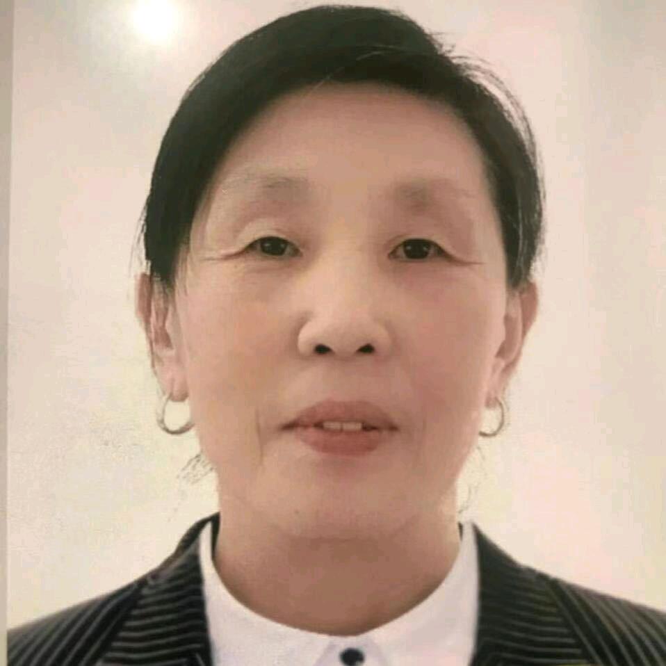 贤母
