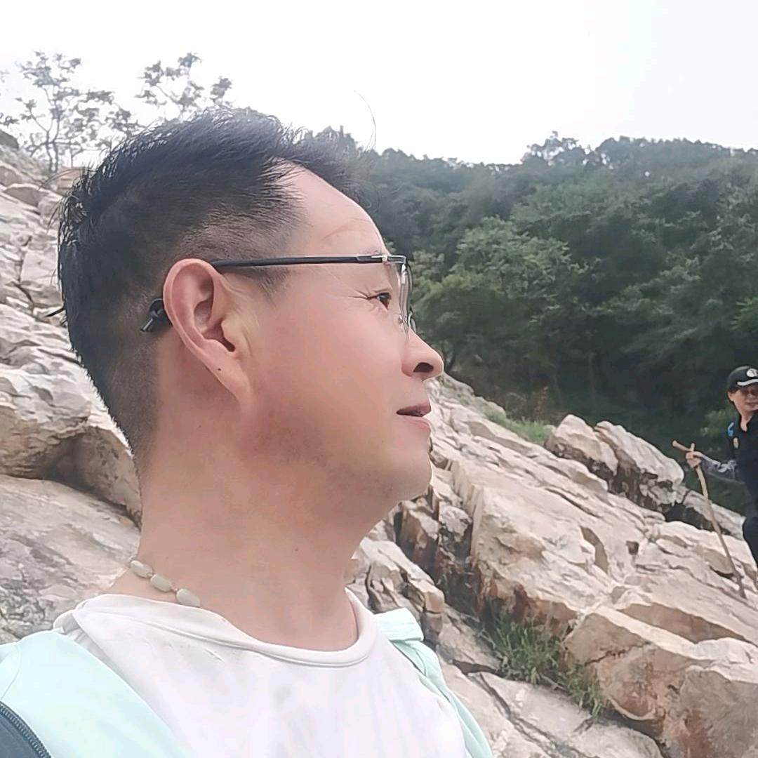 冷少—家电清洗-维修