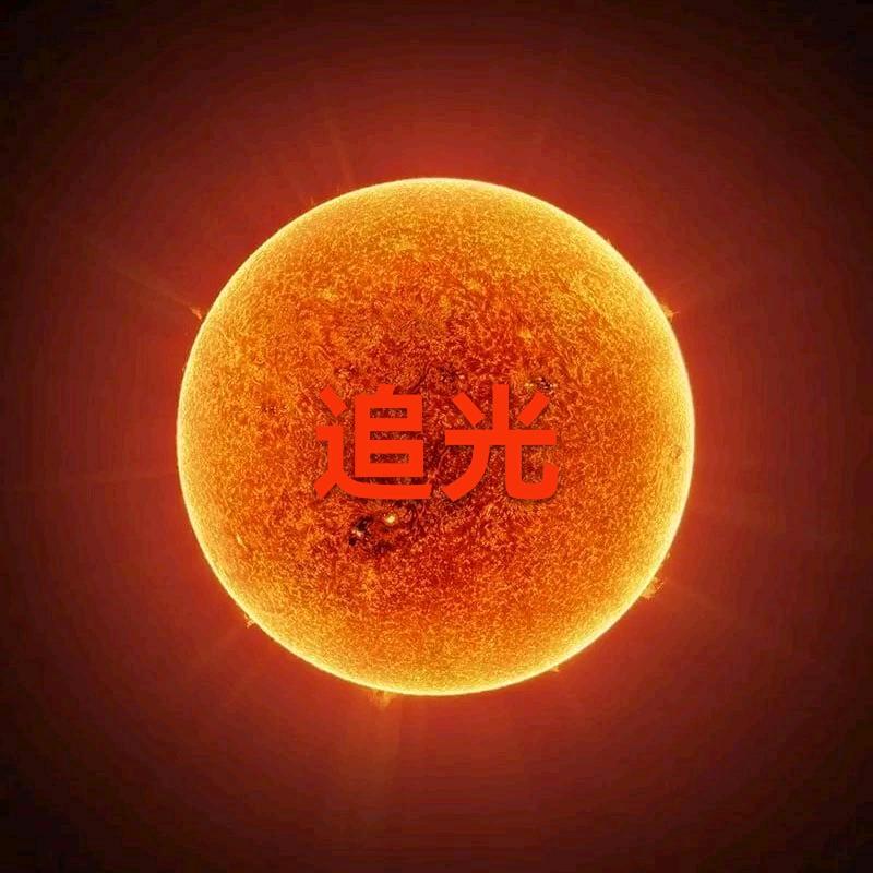 品味生活 蔡明旺