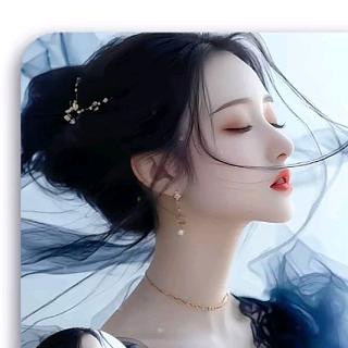 এ᭄醉心♥️ꦿོృ༊