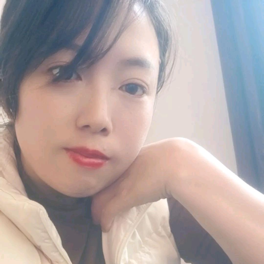 为爱生为爱死为爱委屈一辈子