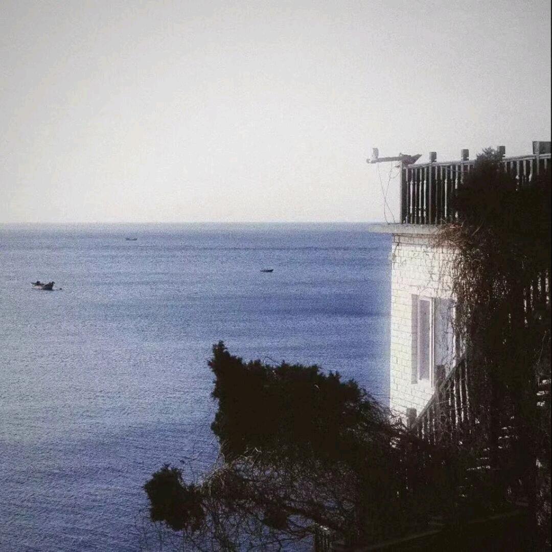 Loongkia（暗区PC）