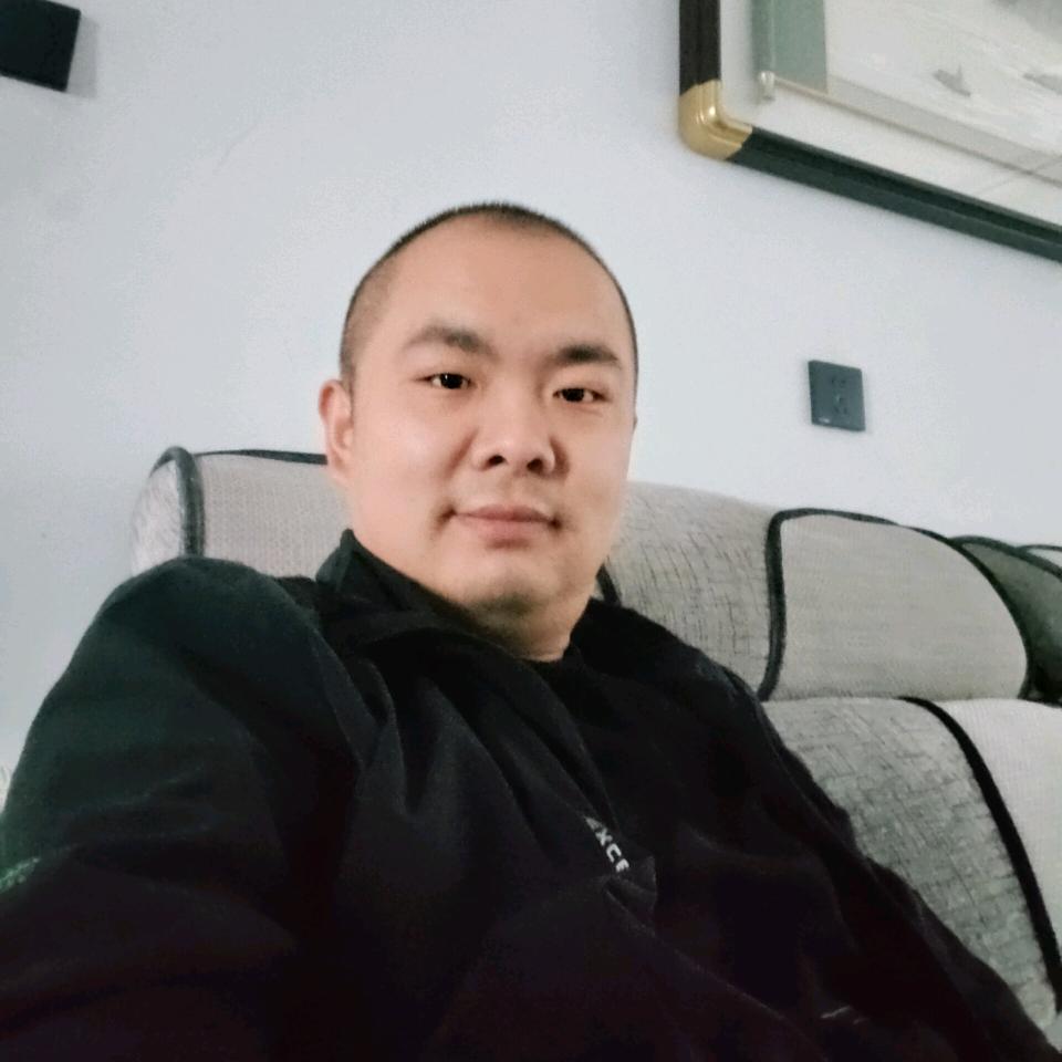 归零木东