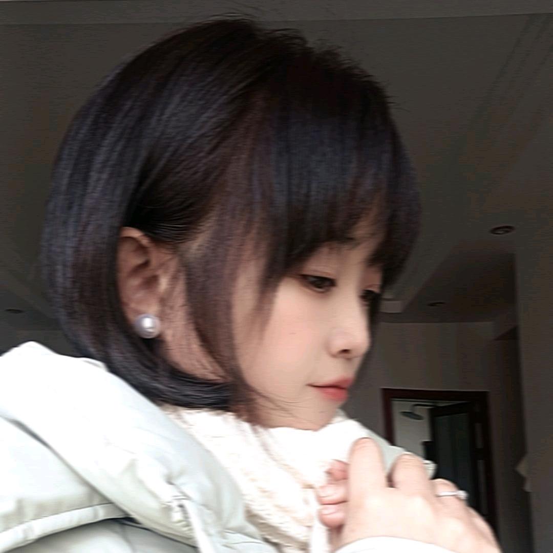 走  肖  趙🌸