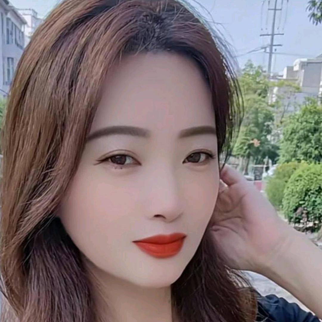 川Y 🌹兰姐🌹