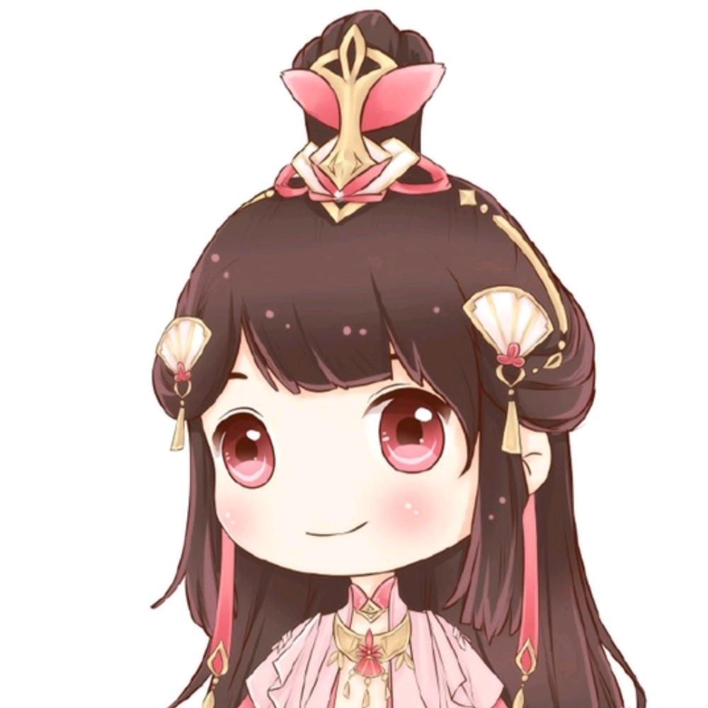不正经的金花