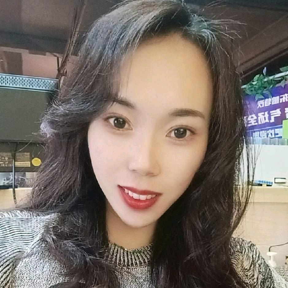 孤独二妹