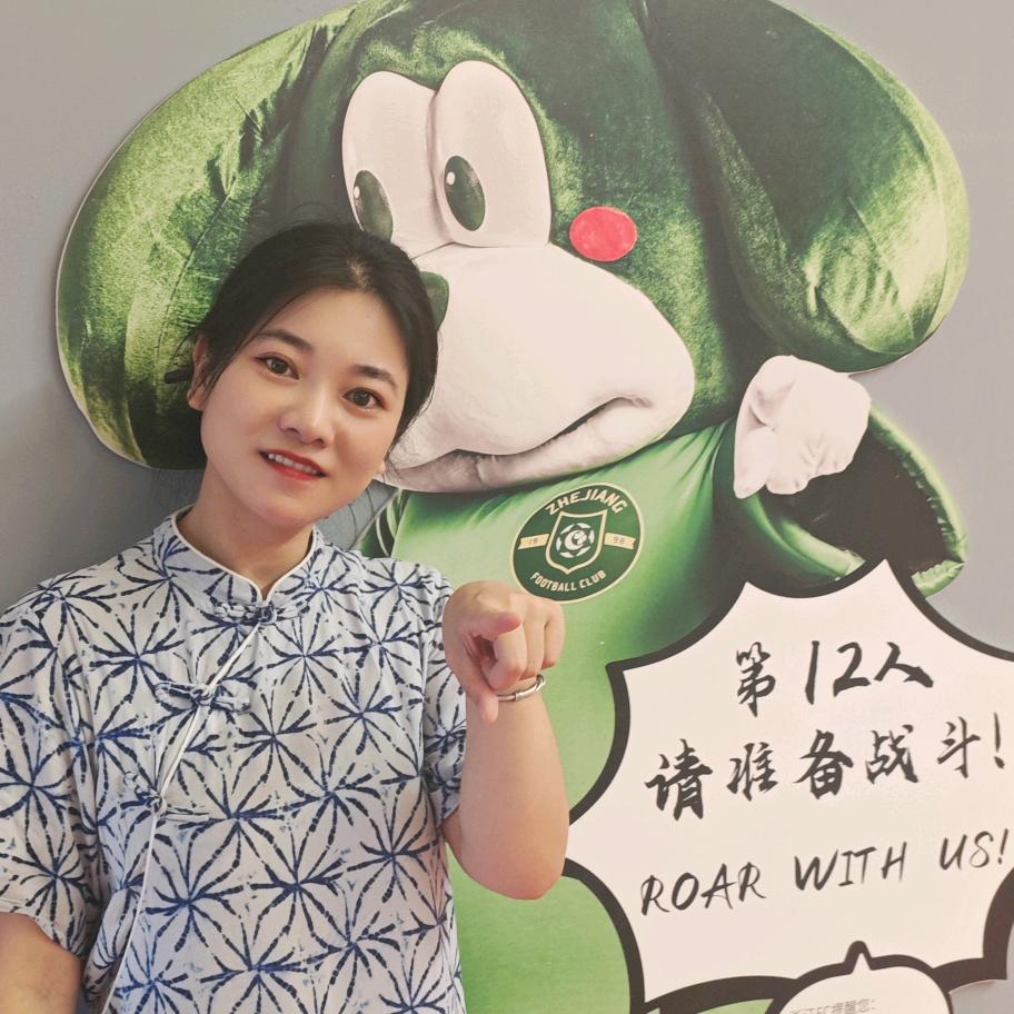 小陆_乱撞💚