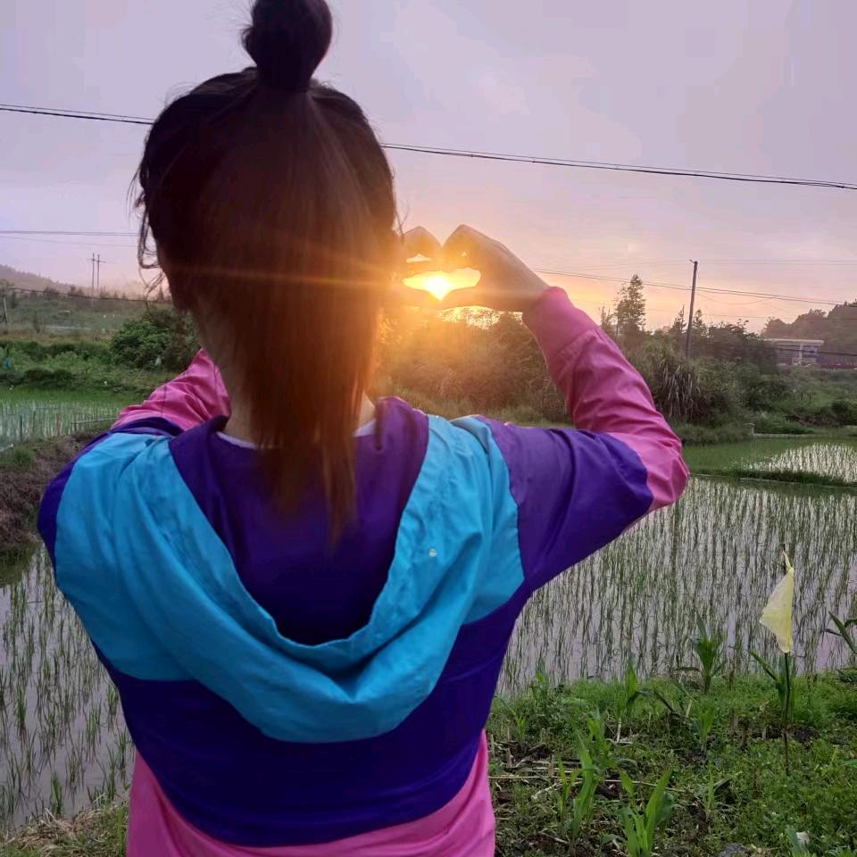 璀璨人生