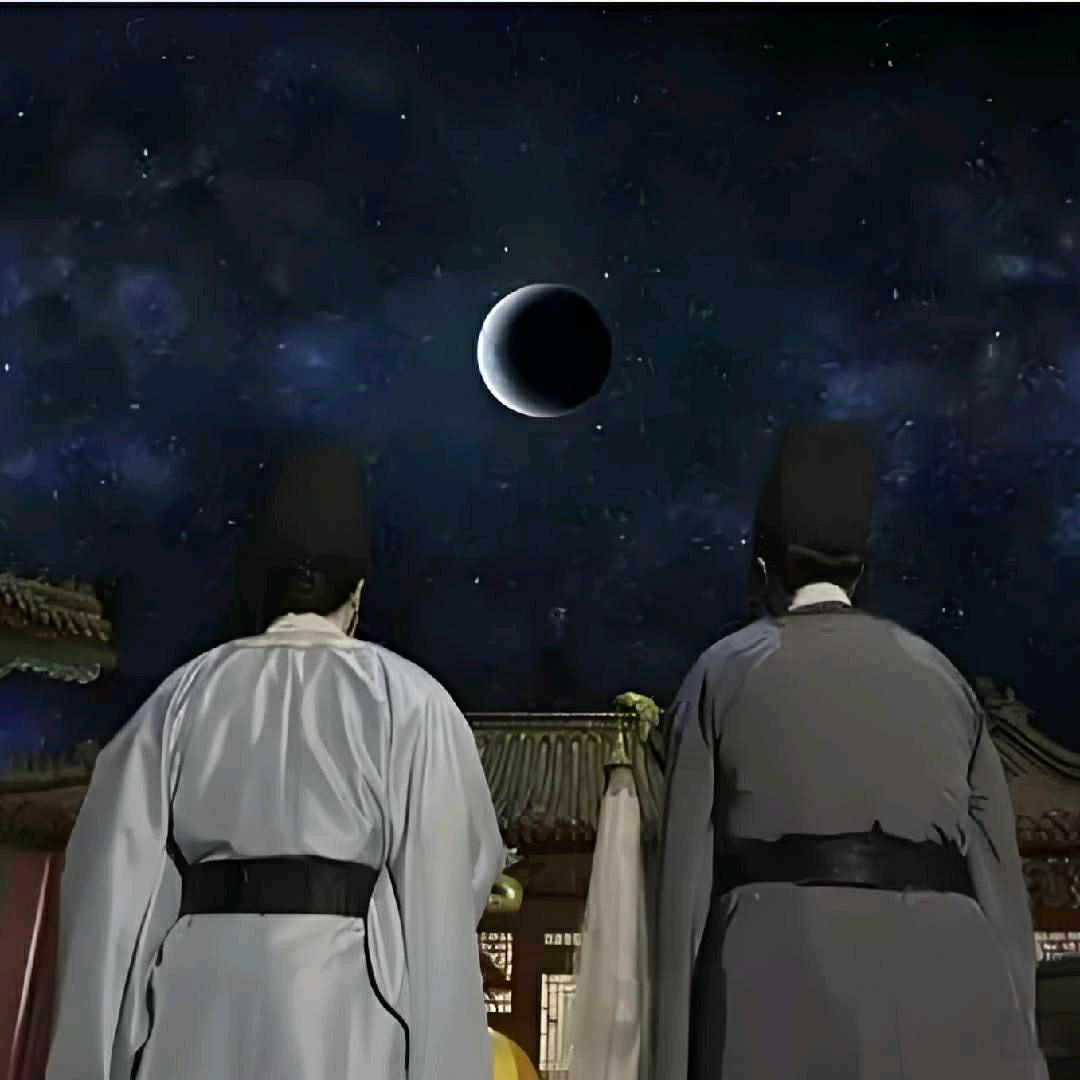 钦天监北京分监