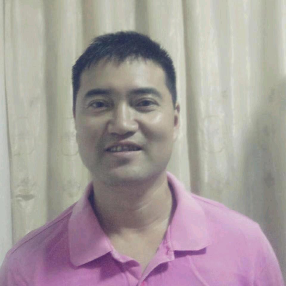 卫红腐乳（纯手工制作）