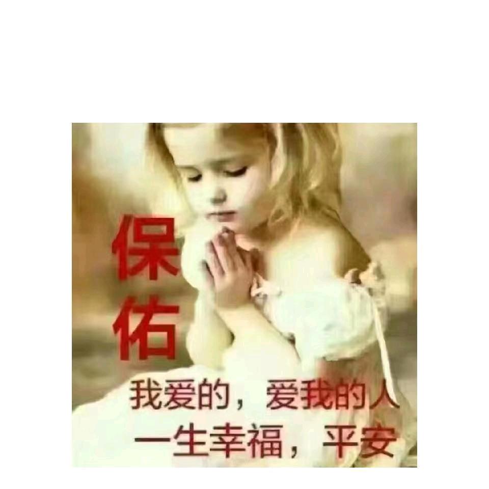 t46xy1c8