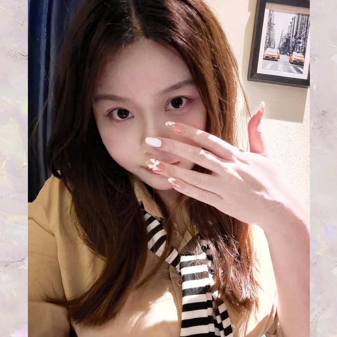 我爱吃沙拉（CS2版）