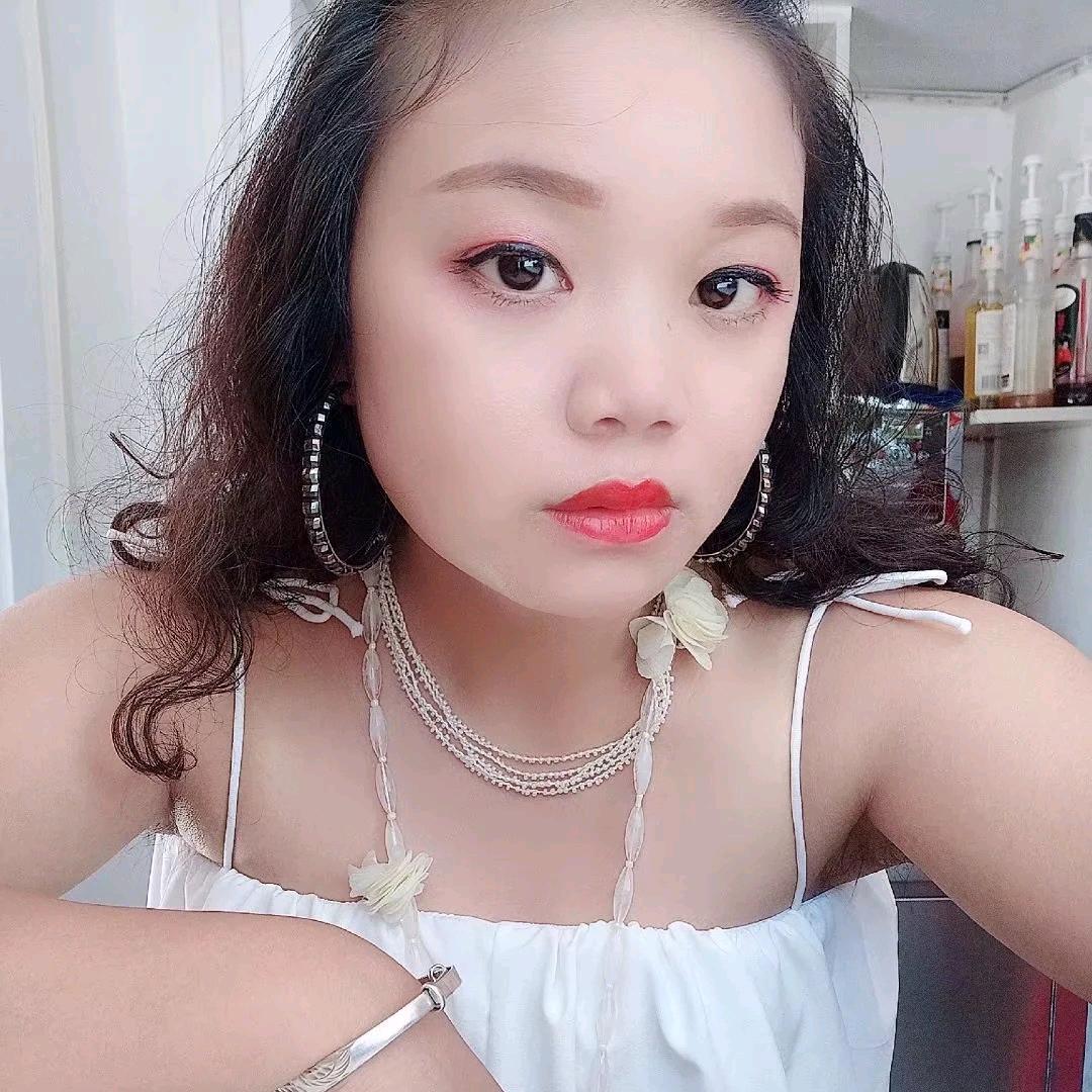 爱若随风-_-