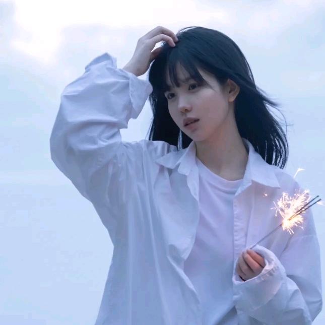 那吃火锅吧