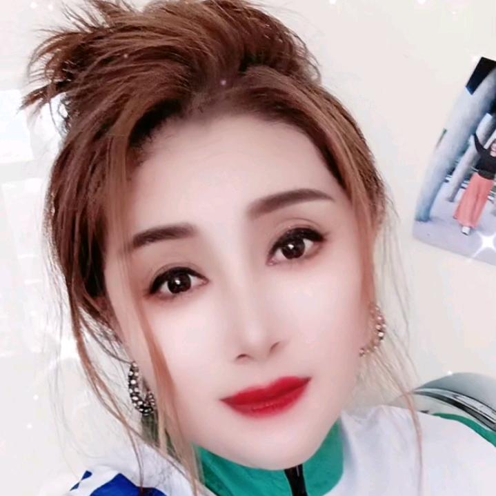 格萨梅朵