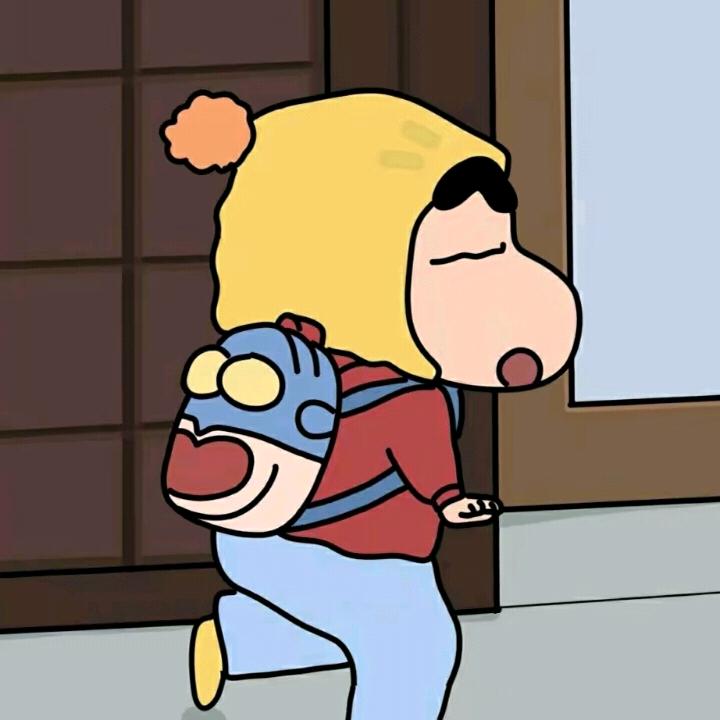 爱你所爱