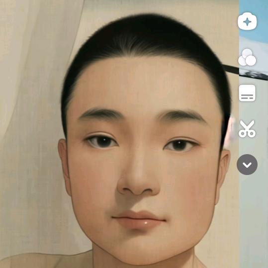 诺言文哥