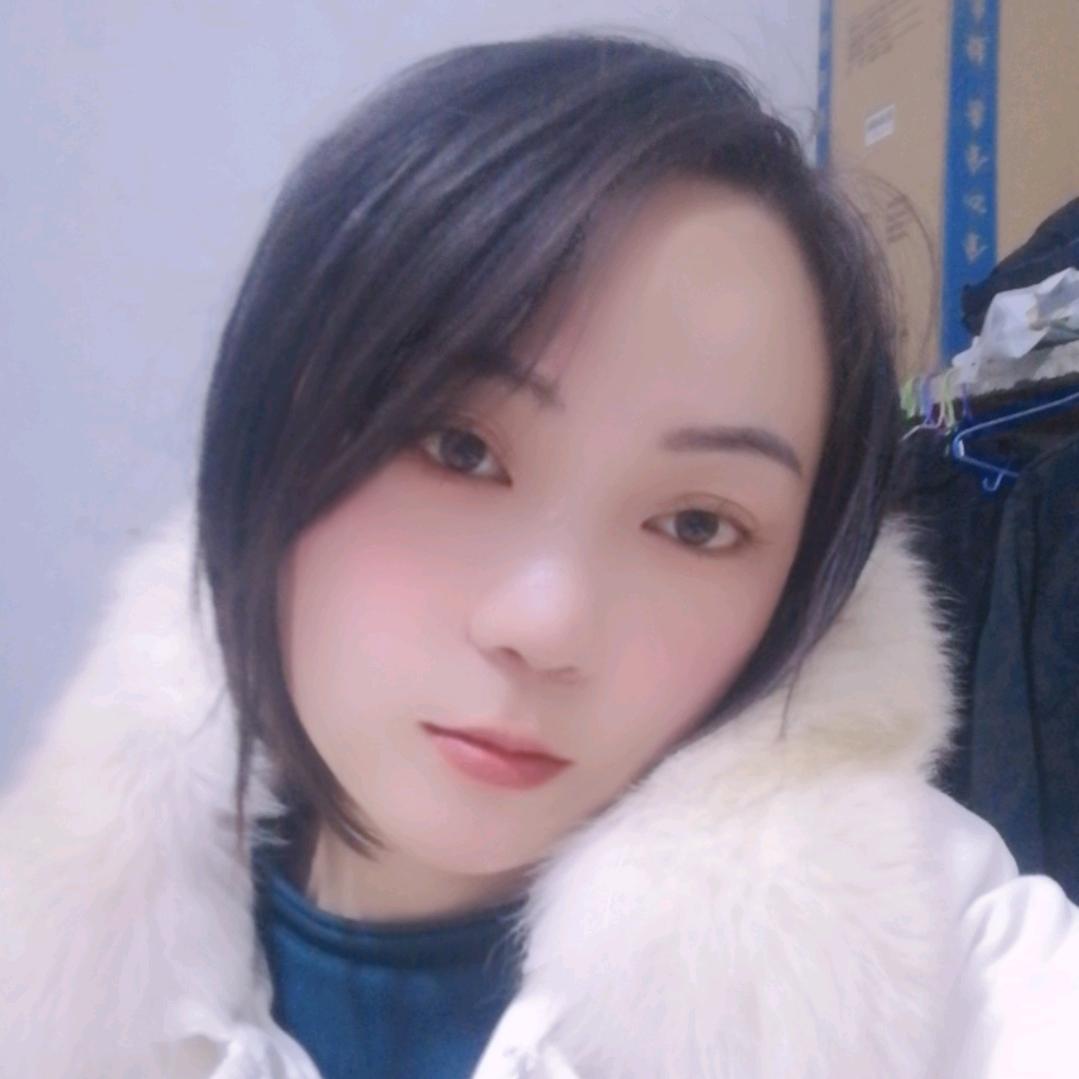 努力过后 得失随缘