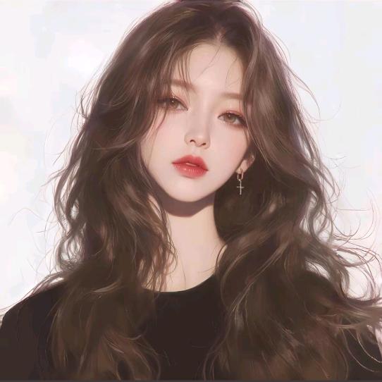 Zhou✌