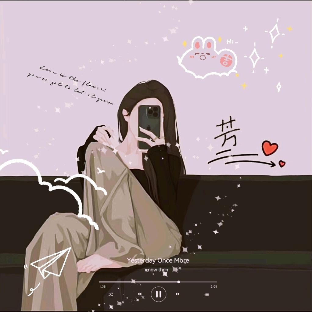 胡糊涂